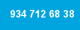 934 712 68 38